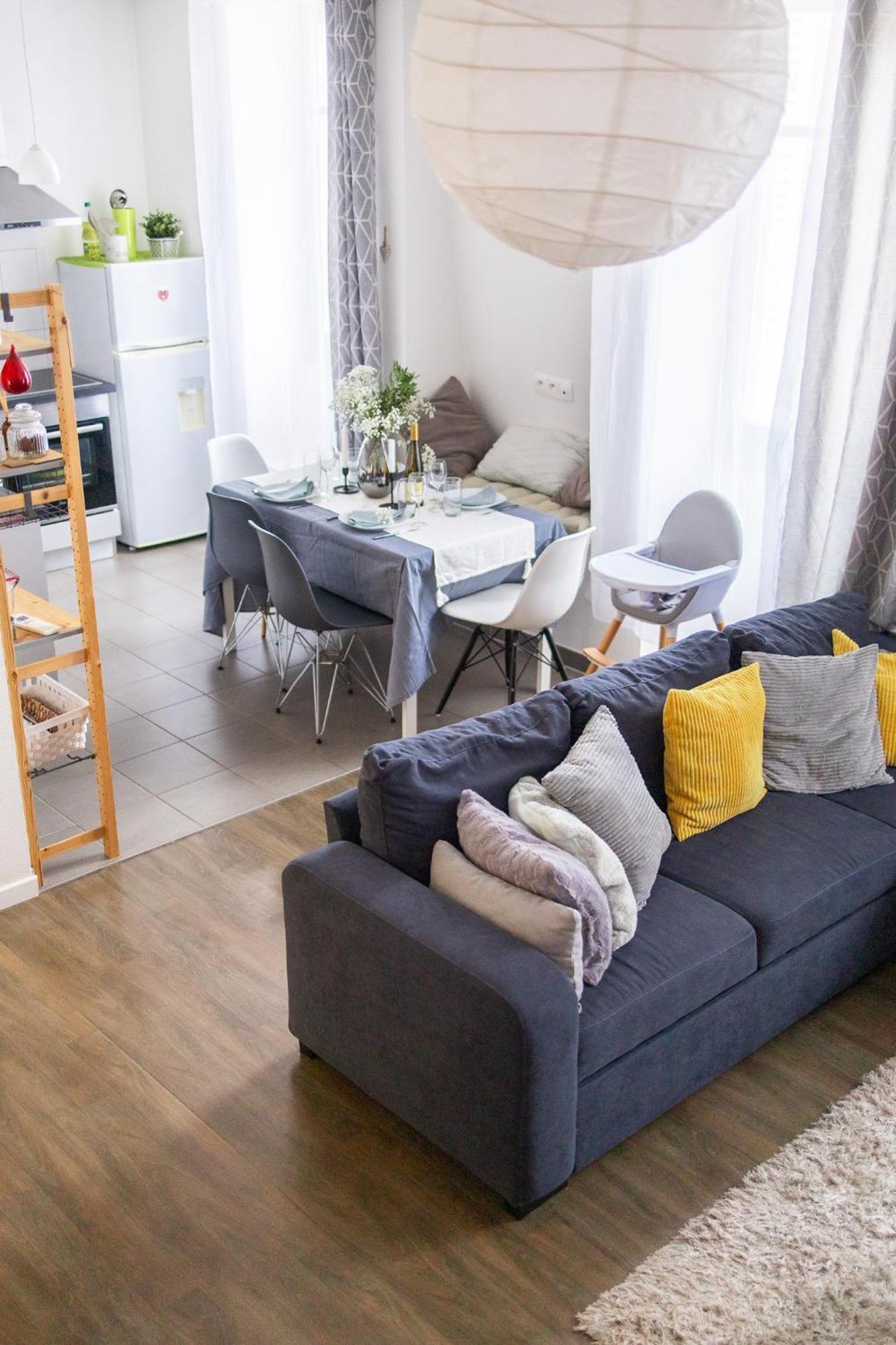 City Center Duplex Loft Colmar Kültér fotó