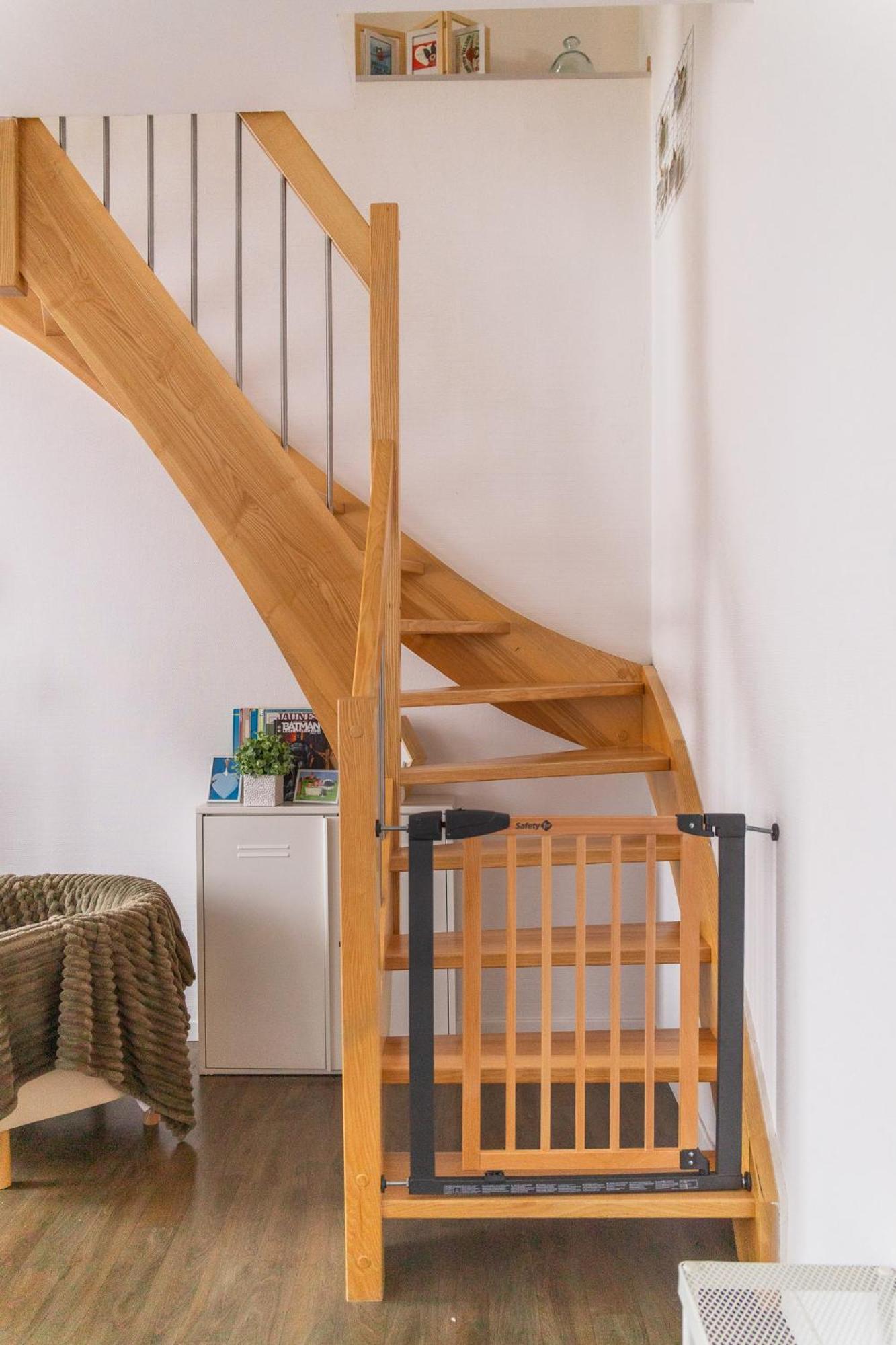 City Center Duplex Loft Colmar Kültér fotó