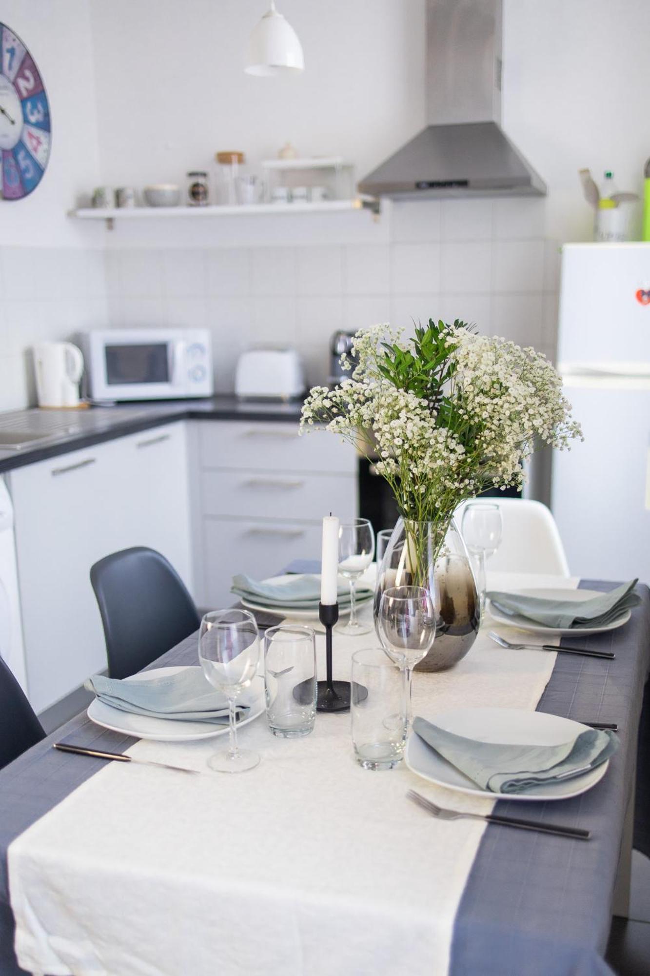 City Center Duplex Loft Colmar Kültér fotó